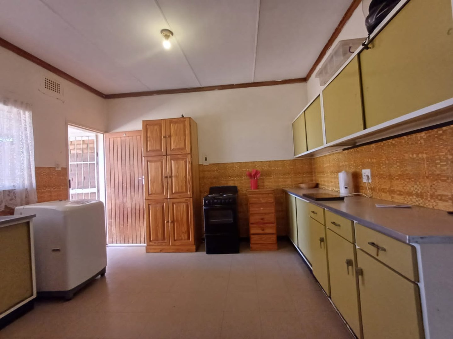 2 Bedroom Property for Sale in Meiringspark Ext 4 North West